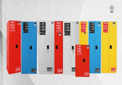 Carta de convite da SAI-U