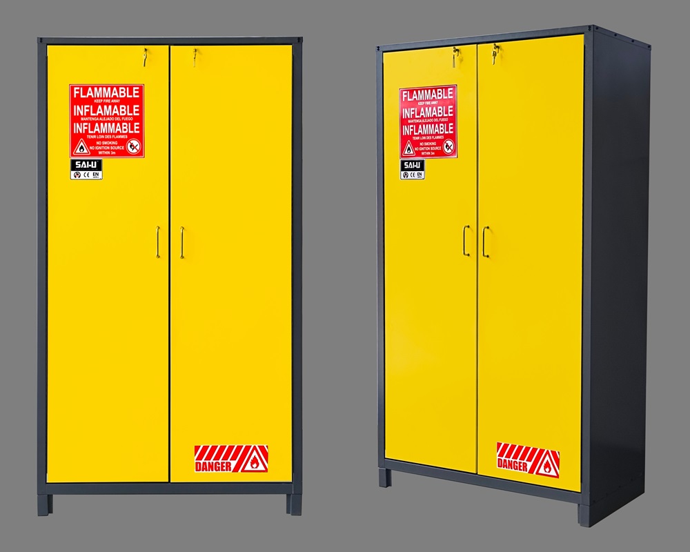 /uploads/image/2025/04/11/sai-u-2.jpg sai-u-2.jpg