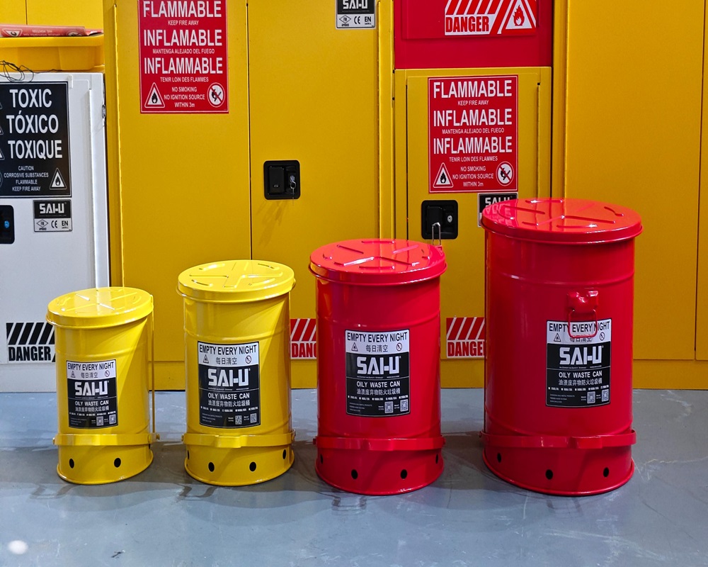 /uploads/image/2025/04/11/sai-u-4.jpg sai-u-4.jpg