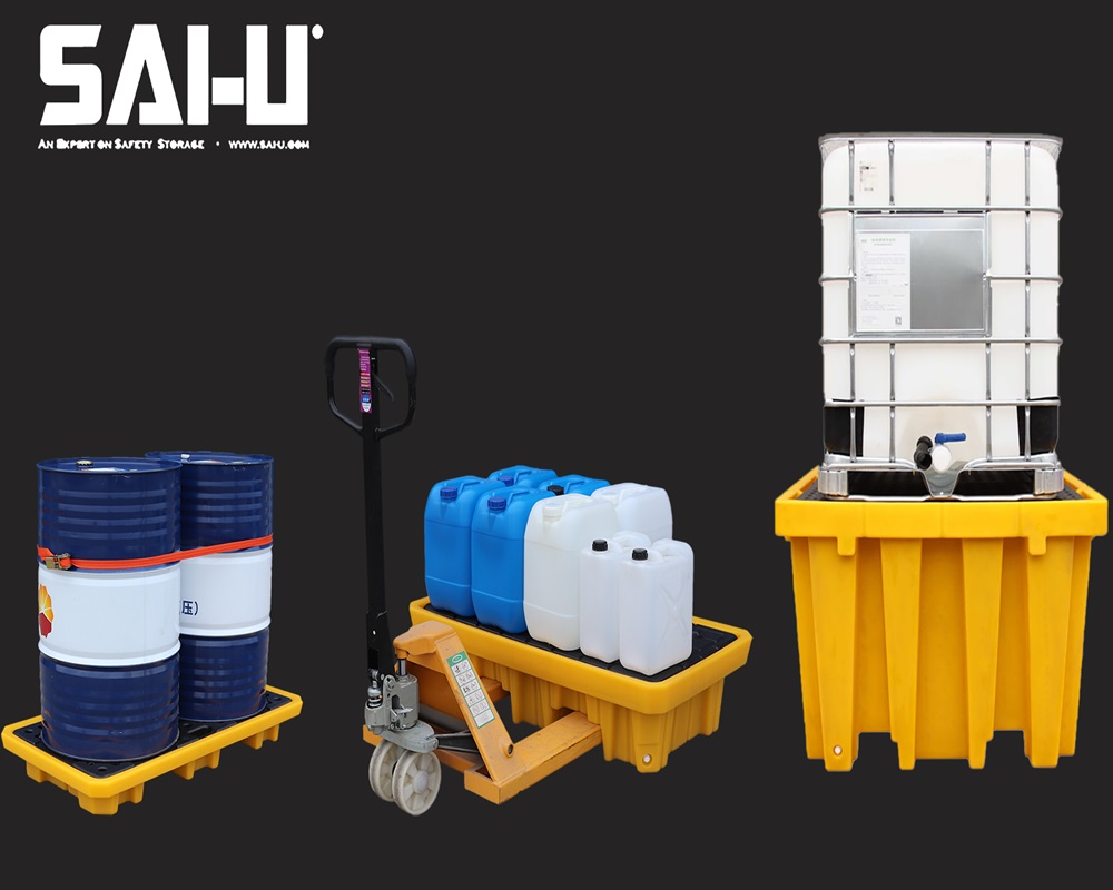 /uploads/image/2025/04/11/sai-u-5.jpg sai-u-5.jpg