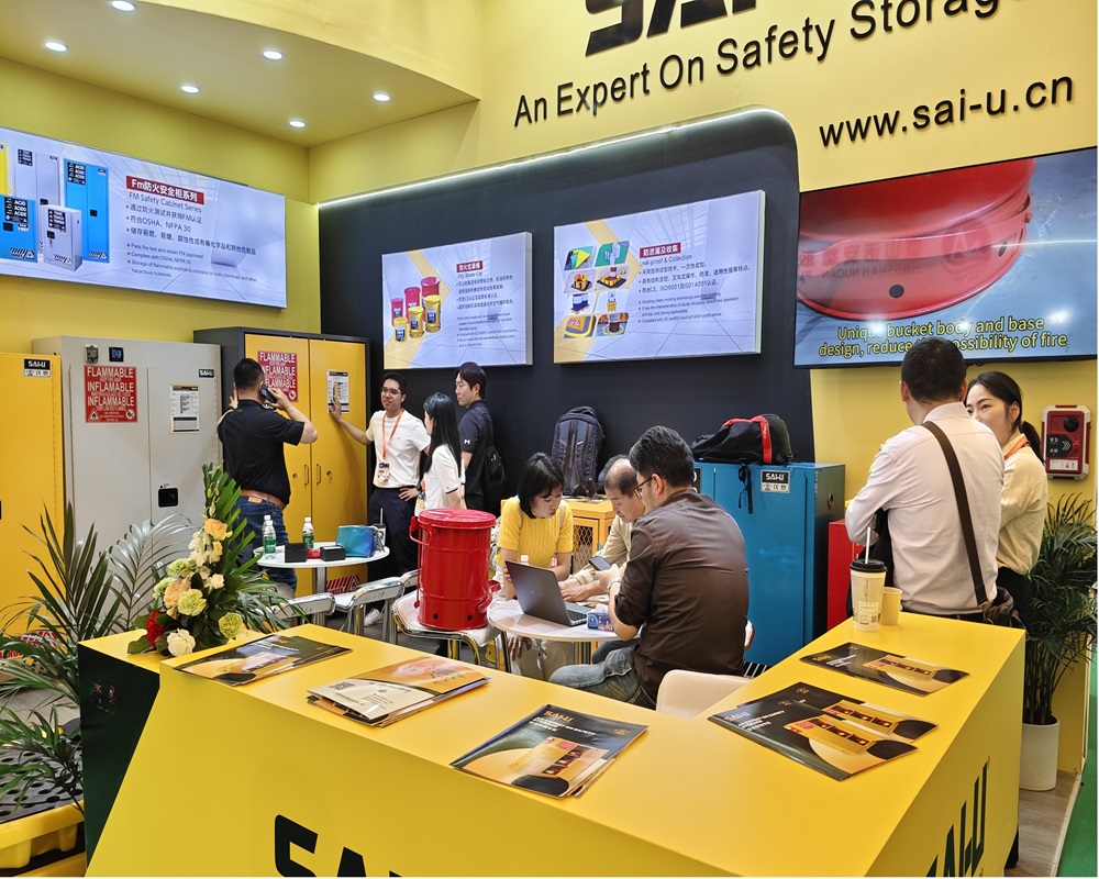 /uploads/image/2025/04/29/sai-u-0418-3.jpg sai-u-0418-3.jpg