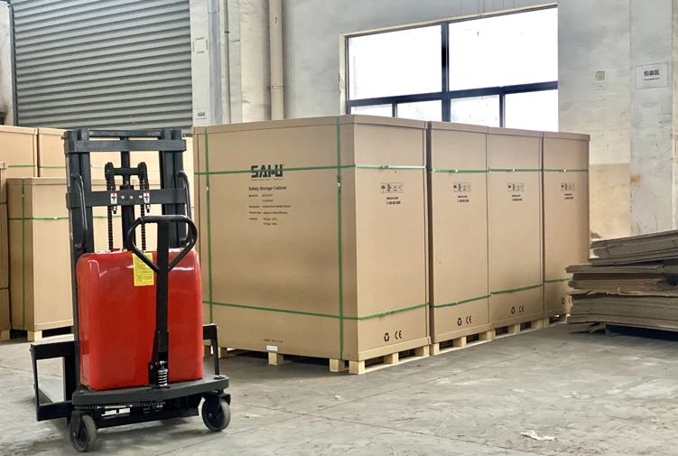 Política de devolução