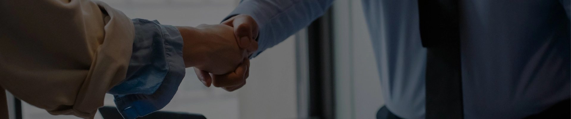 Baixar documento SAI-U