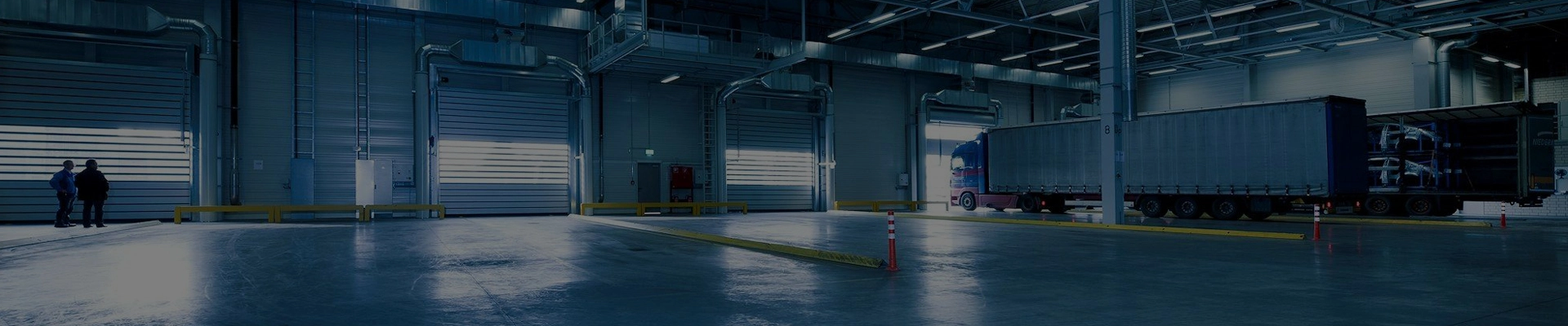 Armário de segurança de metal Vídeo