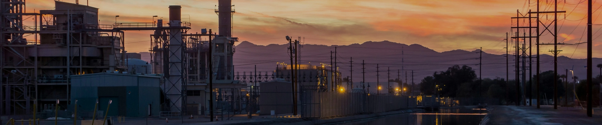 Usos do armário de segurança