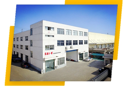 Existe uma grande variedade de armários de tanques de óleo ao ar livre que são atraentes?