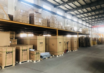 Princípio do armário à prova de explosão