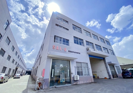 Qual é o verdadeiro armário à prova de fogo? Qual é o seu padrão?