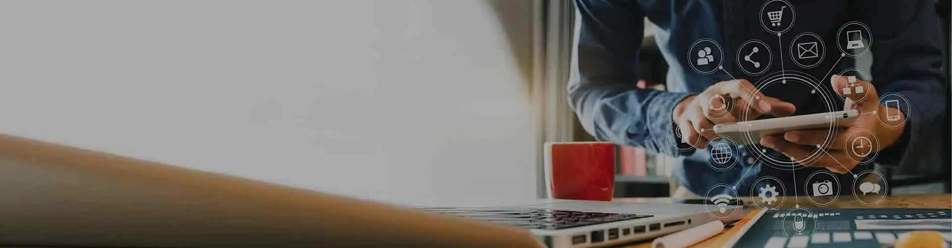 Notícias da empresa SAI-U