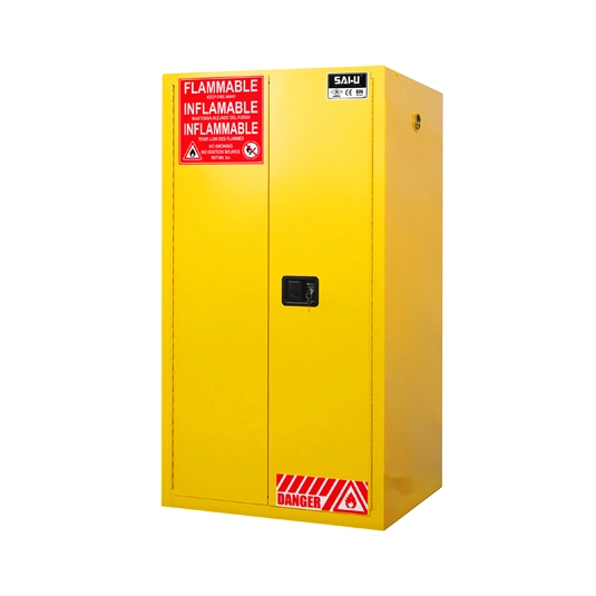 outdoor drum storage containers