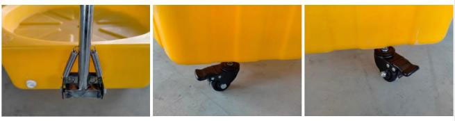 drum-spill-pallet-dp001g-3.jpg drum-spill-pallet-dp001g-3.jpg