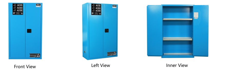 corrosive-liquids-safety-cabinet-sc0045b-1.jpg corrosive-liquids-safety-cabinet-sc0045b-1.jpg