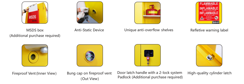 corrosive-liquids-safety-cabinet-sc0045b-2.jpg corrosive-liquids-safety-cabinet-sc0045b-2.jpg