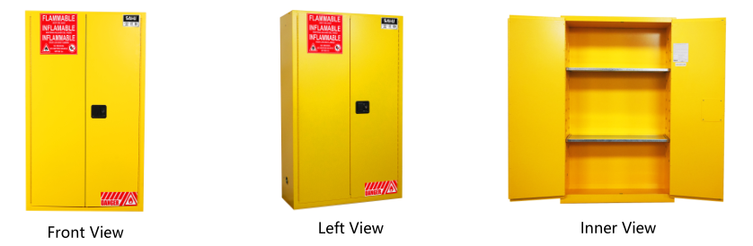 flammable-liquids-safety-storage-cabinet-sc0045y-2.jpg flammable-liquids-safety-storage-cabinet-sc0045y-2.jpg