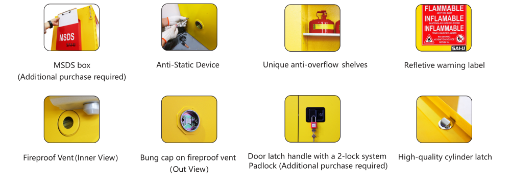 flammable-safety-cabinet-sc0004r.jpg flammable-safety-cabinet-sc0004r.jpg