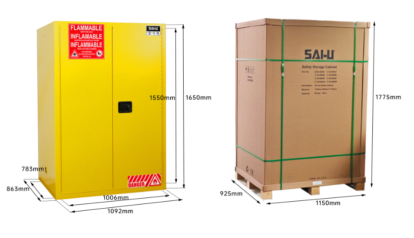 flammable-safety-cabinet-sc0090y-1.jpg flammable-safety-cabinet-sc0090y-1.jpg