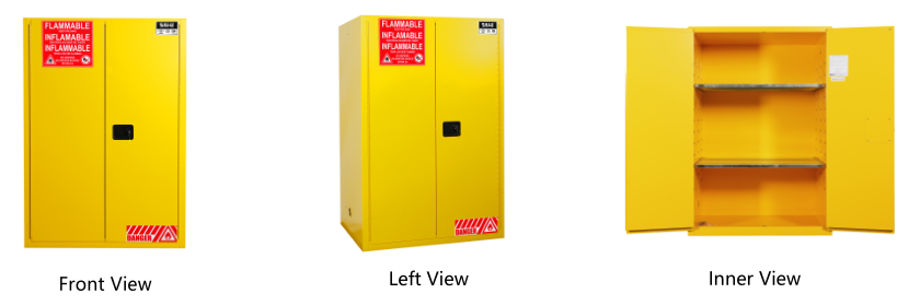 flammable-safety-cabinet-sc0090y-2.jpg flammable-safety-cabinet-sc0090y-2.jpg
