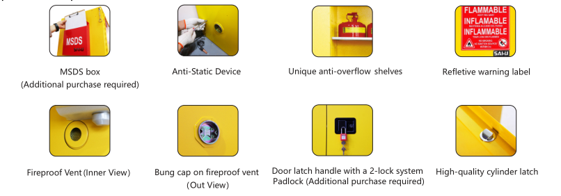 flammable-safety-cabinet-sc0090y-3.jpg flammable-safety-cabinet-sc0090y-3.jpg