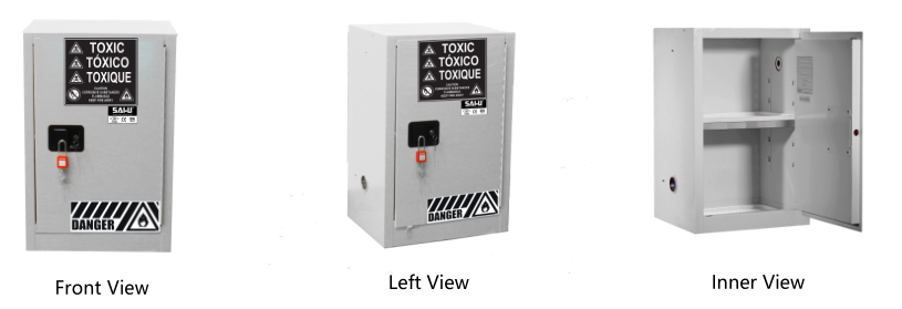 toxic-chemical-safety-cabinet-sc0012w-1.jpg toxic-chemical-safety-cabinet-sc0012w-1.jpg