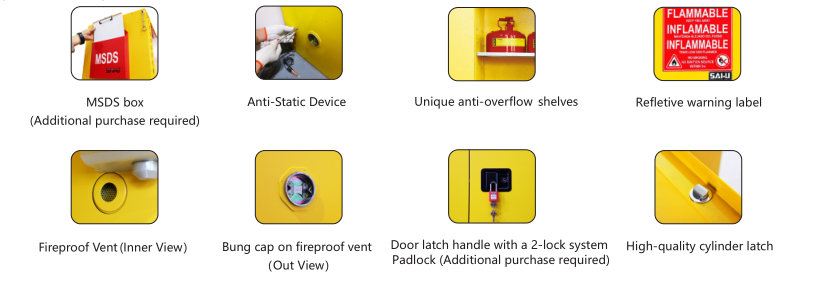 toxic-chemical-safety-cabinet-sc0012w-2.jpg toxic-chemical-safety-cabinet-sc0012w-2.jpg