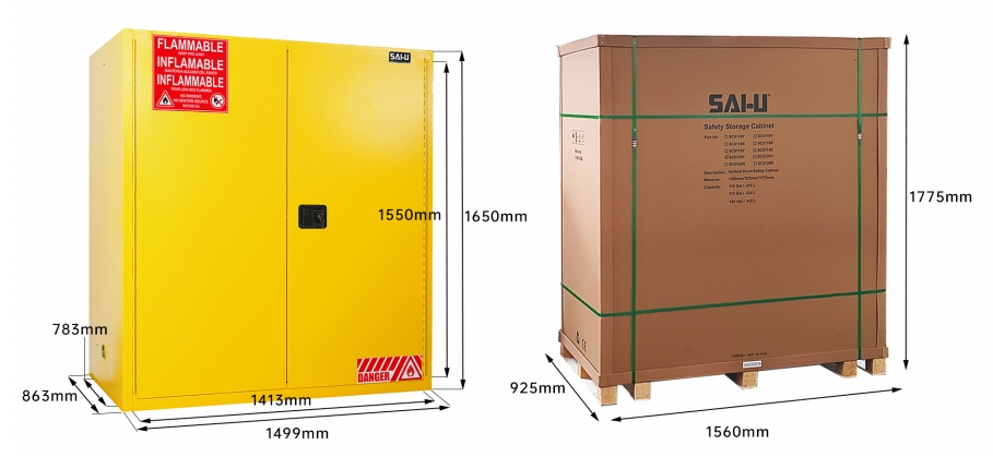 SC0120Y.png SC0120Y.png