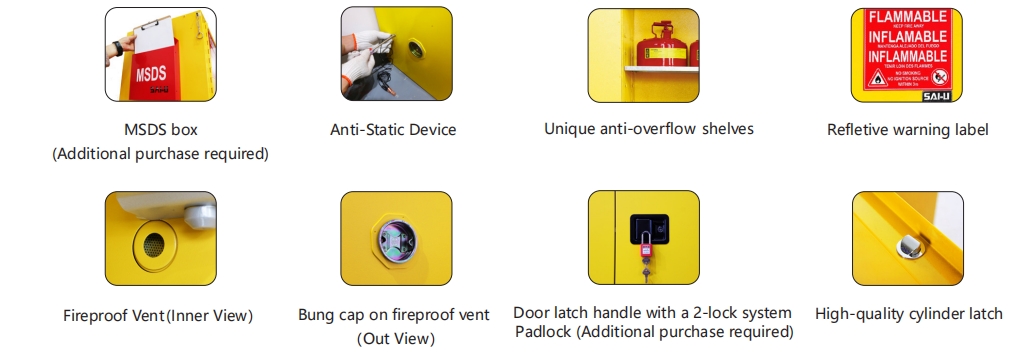 SC0120Y_03.png SC0120Y_03.png