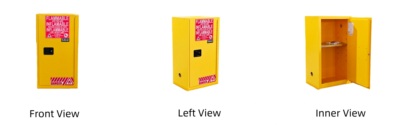 SC0015Y-1432.webp SC0015Y-1432.webp