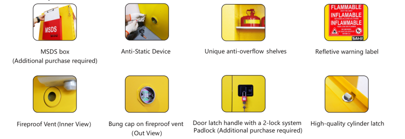 SC0015Y.png SC0015Y.png