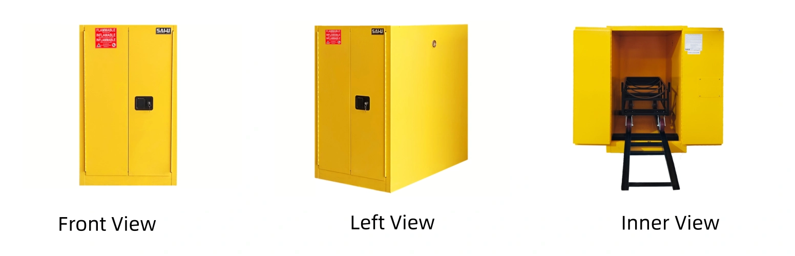 drum-safety-storage-cabinet-sc0055yh-1541.webp drum-safety-storage-cabinet-sc0055yh-1541.webp