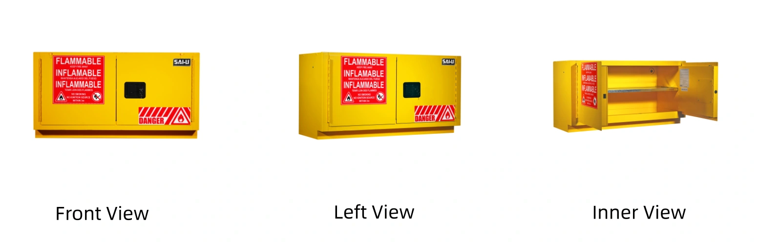 flammable-lstorage-cabinet-sc0017yb.webp flammable-lstorage-cabinet-sc0017yb.webp